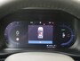 Volvo XC40 Extended Plus 82 kWh | Trekhaak | Stoel en Stuurverwarming |
