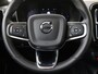Volvo XC40 Extended Plus 82 kWh | Trekhaak | Stoel en Stuurverwarming |