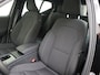 Volvo XC40 Extended Plus 82 kWh | Trekhaak | Stoel en Stuurverwarming |