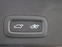 Volvo XC40 Extended Plus 82 kWh | Trekhaak | Stoel en Stuurverwarming |