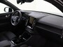 Volvo XC40 Extended Plus 82 kWh | Trekhaak | Stoel en Stuurverwarming |