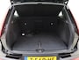 Volvo XC40 Extended Plus 82 kWh | Trekhaak | Stoel en Stuurverwarming |