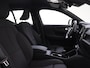 Volvo XC40 Extended Plus 82 kWh | Trekhaak | Stoel en Stuurverwarming |