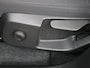 Volvo XC40 Extended Plus 82 kWh | Trekhaak | Stoel en Stuurverwarming |