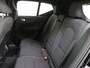 Volvo XC40 Extended Plus 82 kWh | Trekhaak | Stoel en Stuurverwarming |