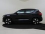 Volvo XC40 Extended Plus 82 kWh | Trekhaak | Stoel en Stuurverwarming |