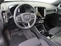 Volvo XC40 Extended Plus 82 kWh | Trekhaak | Stoel en Stuurverwarming |