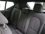 Volvo XC40 Extended Plus 82 kWh | Trekhaak | Stoel en Stuurverwarming |