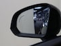 Volvo XC40 Extended Plus 82 kWh | Trekhaak | Stoel en Stuurverwarming |
