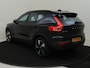 Volvo XC40 Extended Plus 82 kWh | Trekhaak | Stoel en Stuurverwarming |