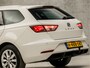 SEAT Leon ST 1.0 TSI Sport (APPLE CARPLAY, NAVIGATIE, CLIMATE, CAMERA, GETINT GLAS, SPORTSTOELEN, KEYLESS, DAB+, CRUISE, LANE ASSIST, NIEUWSTAAT)