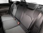SEAT Leon ST 1.0 TSI Sport (APPLE CARPLAY, NAVIGATIE, CLIMATE, CAMERA, GETINT GLAS, SPORTSTOELEN, KEYLESS, DAB+, CRUISE, LANE ASSIST, NIEUWSTAAT)