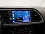 SEAT Leon ST 1.0 TSI Sport (APPLE CARPLAY, NAVIGATIE, CLIMATE, CAMERA, GETINT GLAS, SPORTSTOELEN, KEYLESS, DAB+, CRUISE, LANE ASSIST, NIEUWSTAAT)