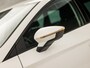 SEAT Leon ST 1.0 TSI Sport (APPLE CARPLAY, NAVIGATIE, CLIMATE, CAMERA, GETINT GLAS, SPORTSTOELEN, KEYLESS, DAB+, CRUISE, LANE ASSIST, NIEUWSTAAT)