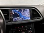 SEAT Leon ST 1.0 TSI Sport (APPLE CARPLAY, NAVIGATIE, CLIMATE, CAMERA, GETINT GLAS, SPORTSTOELEN, KEYLESS, DAB+, CRUISE, LANE ASSIST, NIEUWSTAAT)