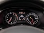 SEAT Leon ST 1.0 TSI Sport (APPLE CARPLAY, NAVIGATIE, CLIMATE, CAMERA, GETINT GLAS, SPORTSTOELEN, KEYLESS, DAB+, CRUISE, LANE ASSIST, NIEUWSTAAT)