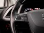 SEAT Leon ST 1.0 TSI Sport (APPLE CARPLAY, NAVIGATIE, CLIMATE, CAMERA, GETINT GLAS, SPORTSTOELEN, KEYLESS, DAB+, CRUISE, LANE ASSIST, NIEUWSTAAT)