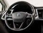 SEAT Leon ST 1.0 TSI Sport (APPLE CARPLAY, NAVIGATIE, CLIMATE, CAMERA, GETINT GLAS, SPORTSTOELEN, KEYLESS, DAB+, CRUISE, LANE ASSIST, NIEUWSTAAT)