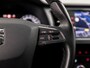 SEAT Leon ST 1.0 TSI Sport (APPLE CARPLAY, NAVIGATIE, CLIMATE, CAMERA, GETINT GLAS, SPORTSTOELEN, KEYLESS, DAB+, CRUISE, LANE ASSIST, NIEUWSTAAT)