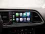SEAT Leon ST 1.0 TSI Sport (APPLE CARPLAY, NAVIGATIE, CLIMATE, CAMERA, GETINT GLAS, SPORTSTOELEN, KEYLESS, DAB+, CRUISE, LANE ASSIST, NIEUWSTAAT)