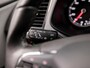 SEAT Leon ST 1.0 TSI Sport (APPLE CARPLAY, NAVIGATIE, CLIMATE, CAMERA, GETINT GLAS, SPORTSTOELEN, KEYLESS, DAB+, CRUISE, LANE ASSIST, NIEUWSTAAT)