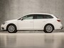 SEAT Leon ST 1.0 TSI Sport (APPLE CARPLAY, NAVIGATIE, CLIMATE, CAMERA, GETINT GLAS, SPORTSTOELEN, KEYLESS, DAB+, CRUISE, LANE ASSIST, NIEUWSTAAT)