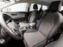 SEAT Leon ST 1.0 TSI Sport (APPLE CARPLAY, NAVIGATIE, CLIMATE, CAMERA, GETINT GLAS, SPORTSTOELEN, KEYLESS, DAB+, CRUISE, LANE ASSIST, NIEUWSTAAT)