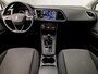 SEAT Leon ST 1.0 TSI Sport (APPLE CARPLAY, NAVIGATIE, CLIMATE, CAMERA, GETINT GLAS, SPORTSTOELEN, KEYLESS, DAB+, CRUISE, LANE ASSIST, NIEUWSTAAT)