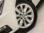 SEAT Leon ST 1.0 TSI Sport (APPLE CARPLAY, NAVIGATIE, CLIMATE, CAMERA, GETINT GLAS, SPORTSTOELEN, KEYLESS, DAB+, CRUISE, LANE ASSIST, NIEUWSTAAT)
