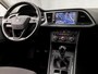 SEAT Leon ST 1.0 TSI Sport (APPLE CARPLAY, NAVIGATIE, CLIMATE, CAMERA, GETINT GLAS, SPORTSTOELEN, KEYLESS, DAB+, CRUISE, LANE ASSIST, NIEUWSTAAT)