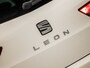 SEAT Leon ST 1.0 TSI Sport (APPLE CARPLAY, NAVIGATIE, CLIMATE, CAMERA, GETINT GLAS, SPORTSTOELEN, KEYLESS, DAB+, CRUISE, LANE ASSIST, NIEUWSTAAT)
