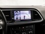SEAT Leon ST 1.0 TSI Sport (APPLE CARPLAY, NAVIGATIE, CLIMATE, CAMERA, GETINT GLAS, SPORTSTOELEN, KEYLESS, DAB+, CRUISE, LANE ASSIST, NIEUWSTAAT)