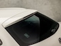 SEAT Leon ST 1.0 TSI Sport (APPLE CARPLAY, NAVIGATIE, CLIMATE, CAMERA, GETINT GLAS, SPORTSTOELEN, KEYLESS, DAB+, CRUISE, LANE ASSIST, NIEUWSTAAT)