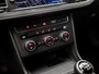 SEAT Leon ST 1.0 TSI Sport (APPLE CARPLAY, NAVIGATIE, CLIMATE, CAMERA, GETINT GLAS, SPORTSTOELEN, KEYLESS, DAB+, CRUISE, LANE ASSIST, NIEUWSTAAT)