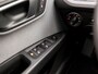 SEAT Leon ST 1.0 TSI Sport (APPLE CARPLAY, NAVIGATIE, CLIMATE, CAMERA, GETINT GLAS, SPORTSTOELEN, KEYLESS, DAB+, CRUISE, LANE ASSIST, NIEUWSTAAT)