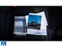 Ford Transit 350 2.2 TDCI L3H2 Ambiente | Airco | Cruise controle | Camera | Trekhaak