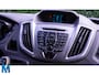 Ford Transit 350 2.2 TDCI L3H2 Ambiente | Airco | Cruise controle | Camera | Trekhaak