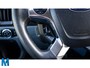 Ford Transit 350 2.2 TDCI L3H2 Ambiente | Airco | Cruise controle | Camera | Trekhaak
