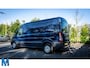Ford Transit 350 2.2 TDCI L3H2 Ambiente | Airco | Cruise controle | Camera | Trekhaak
