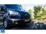 Ford Transit 350 2.2 TDCI L3H2 Ambiente | Airco | Cruise controle | Camera | Trekhaak