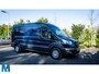 Ford Transit 350 2.2 TDCI L3H2 Ambiente | Airco | Cruise controle | Camera | Trekhaak
