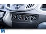 Ford Transit 350 2.2 TDCI L3H2 Ambiente | Airco | Cruise controle | Camera | Trekhaak