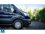 Ford Transit 350 2.2 TDCI L3H2 Ambiente | Airco | Cruise controle | Camera | Trekhaak