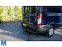 Ford Transit 350 2.2 TDCI L3H2 Ambiente | Airco | Cruise controle | Camera | Trekhaak