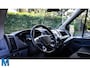 Ford Transit 350 2.2 TDCI L3H2 Ambiente | Airco | Cruise controle | Camera | Trekhaak