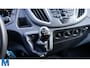Ford Transit 350 2.2 TDCI L3H2 Ambiente | Airco | Cruise controle | Camera | Trekhaak