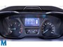 Ford Transit 350 2.2 TDCI L3H2 Ambiente | Airco | Cruise controle | Camera | Trekhaak