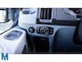 Ford Transit 350 2.2 TDCI L3H2 Ambiente | Airco | Cruise controle | Camera | Trekhaak
