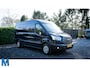 Ford Transit 350 2.2 TDCI L3H2 Ambiente | Airco | Cruise controle | Camera | Trekhaak