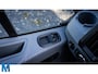 Ford Transit 350 2.2 TDCI L3H2 Ambiente | Airco | Cruise controle | Camera | Trekhaak